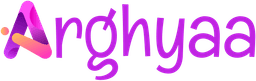 Arghyaa Jewels